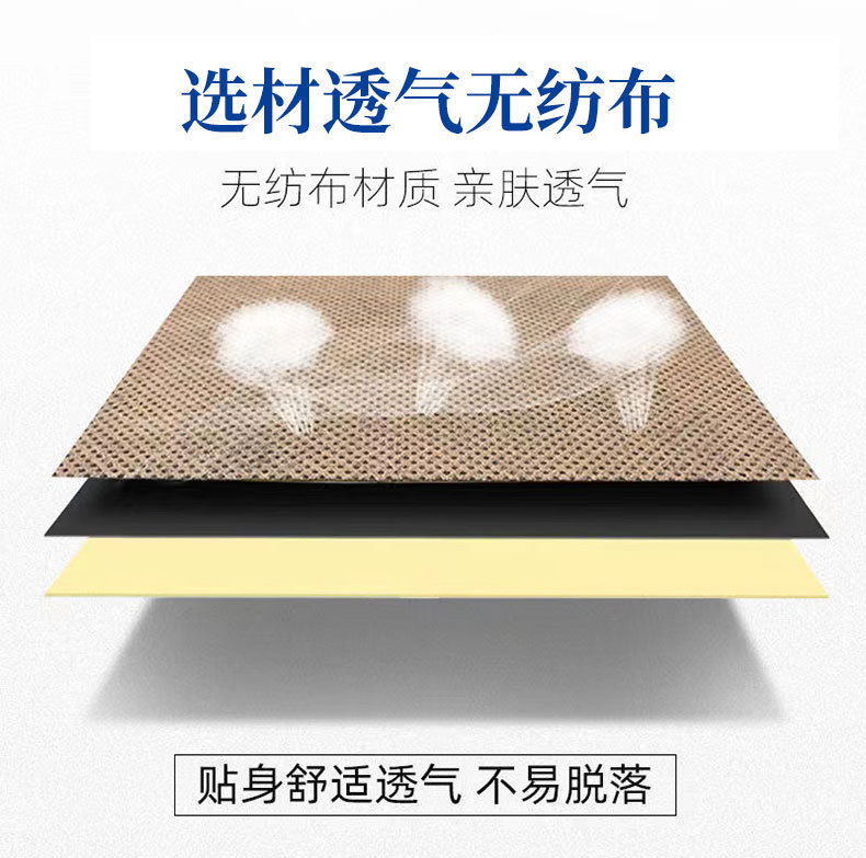 неопределенный