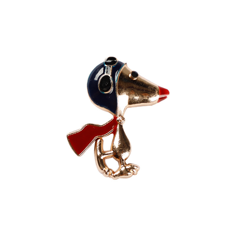 Niños corbata corbata ropa de niños accesorios trajes niños niñas corbata corbata flores joyas de boda para niños