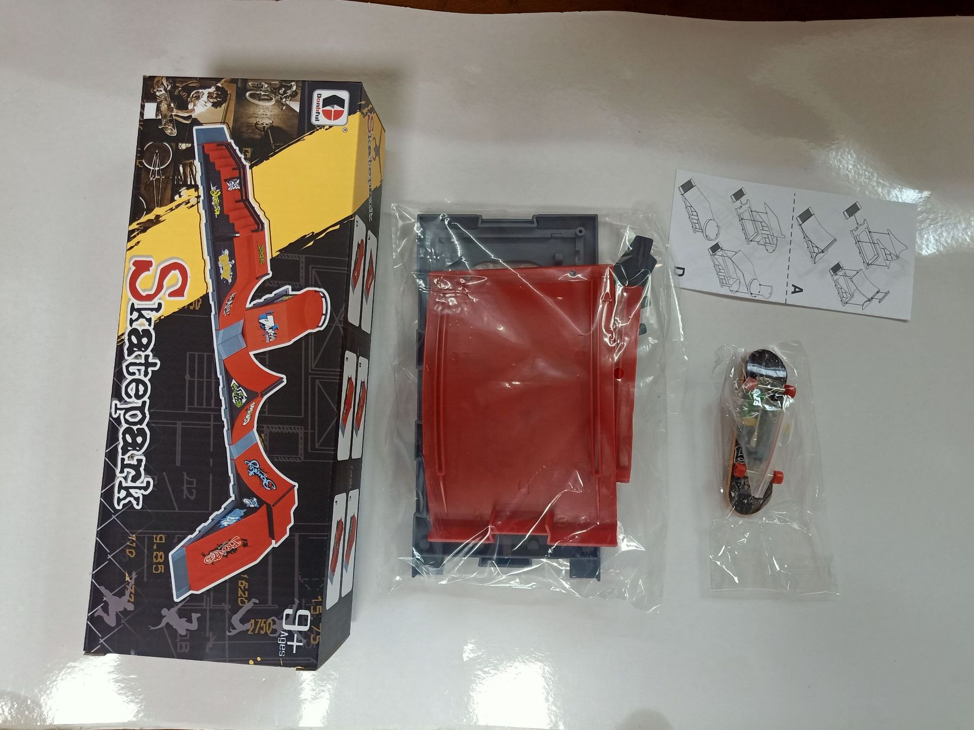 微信图片_20220425105217