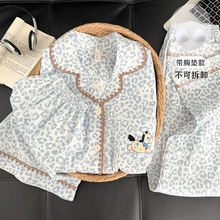 ��߅���±��y녶��޴�a�W��˯��Ů�������ļ����؉|���⴩�Ҿӷ�