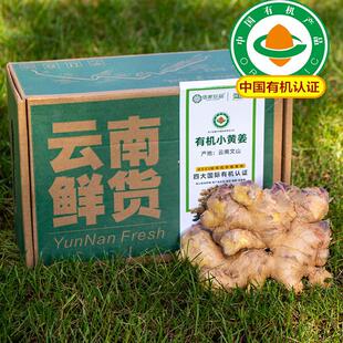 �ЙC���������ɽС�S�����r20�F�ڎ��������ӽ���Ѭ��o�r��