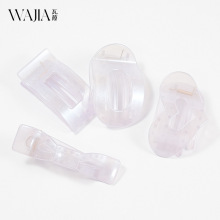 Wjia�¿�s����ɫ�l�A���~�AŮ���X�׸߼��к������^l�A�l�