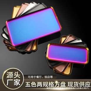 201���P��L���αP ������偲˱P�����бP�͏d��Ʒ�[�P��������