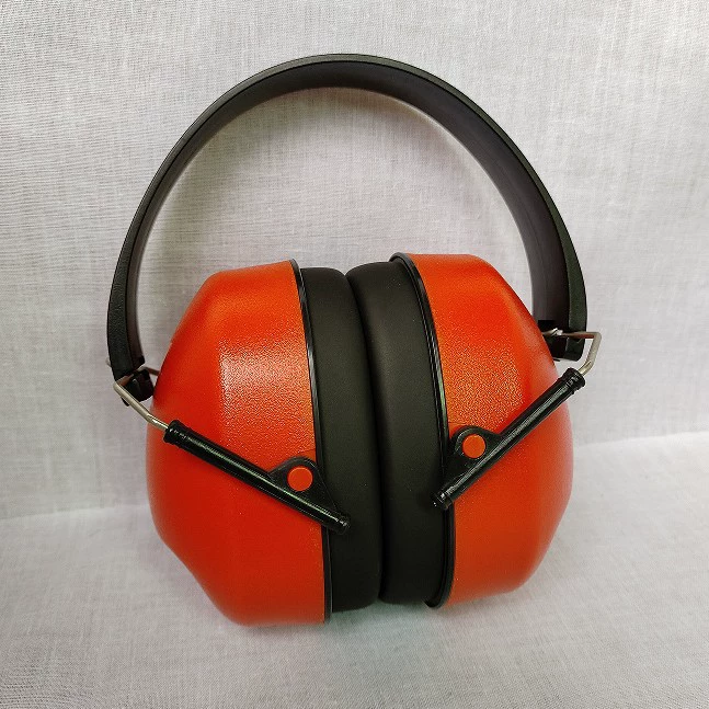 Прямые продажи с фабрики противошумные наушники звуконепроницаемые наушники обучение работе стрельба по мишеням наушники защитные наушники