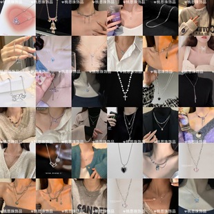 �W���羳���|�i��� ���ѐ��ĵ��������朕r�����ε�����