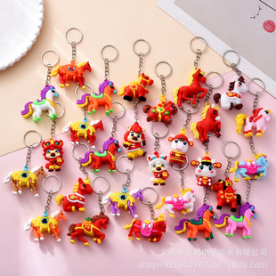 ���Q����羳������Ф�R����R��耳׿۹��а������С�YƷ���ֶY