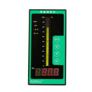 ���R�ƹ�����ˮλ���ƃx׃�����p������EHT-S804-01-15-HL-P