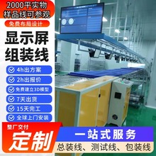 Դ�^ֱ�N�ҕ�CҺ�����M�b�ϻ���65���@ʾ�������ϻ��O�����S����