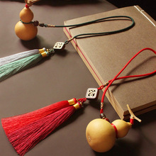 ���l��Ʒ��Ȼ����J���K�Gɫ���K�t�����҃�܇�����ҕ�R܇�Ȓ��