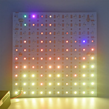 �͉�24V�ų��ʯ�l����� LED��/�p/RGBܛ��Ƭ���������òʟ�Ƭ