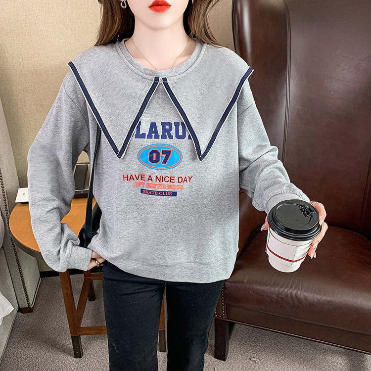 29_O1CN014A5VD01p4CISlu0xk_!!8