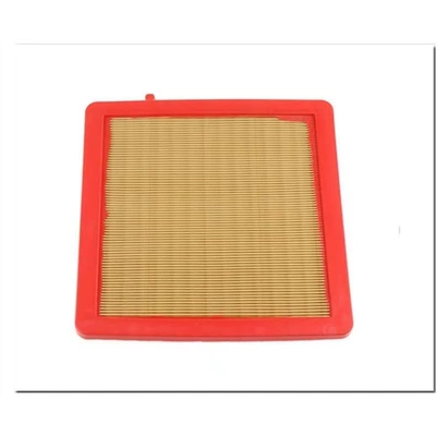 Air conditioning filter conditioning filter element air grid