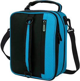 冰袋冰包;妈咪包;户外防水包