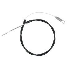 105-1844/105-1845��ݙC������|�m��Toro22"290-931/14508����