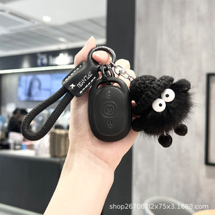 �m�Ð۬���¶������늄�܇耳���Ԫ����pro����������ݿۚ���Ů