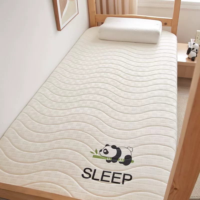 Crib, mattress for students for side table, 60x, 90x, 190x