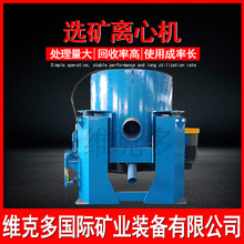 ˮxVxęC uVaVβV̎xxVC STLB-60ԄxęC