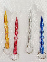 ·���~݆�i��ɽ���S����ƯС�e�䓽z�~�i�ۏ��ɿ۵ز��ƴ��X�Ͻ�