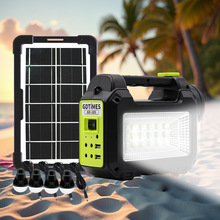 �¿�̫��ܶ๦������ϵ�y���⑪���Ƅ��Դһ����������4������