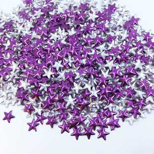��ɫ�����ƽƬ �CƬ �XƬ �֙C����DIY T���C� ����� ����ճ�
