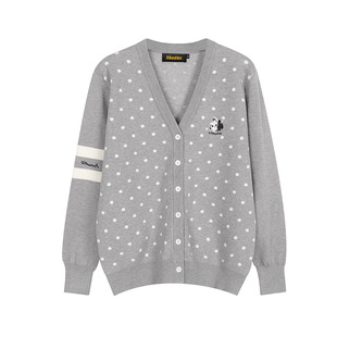 ���쳱��2025�¿��ﶬ��ʽУ�@�L���cᘿ�������V�Ië�´����