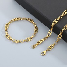 ���n��������朂����i����ʿ�����ins�����ٴ����b�Ʒ����l