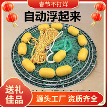 ��Ư�~�o��ˮ����~�o�ม��O�o�W���ۯB�b�~�O�W�������~�t���~