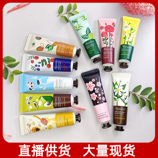 ��h����ֲ������o��˪30g�aˮ����ā�d�ӻ����̝���ˬˮ���n��