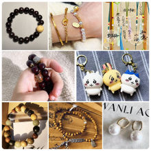 �o���Ӵ�����ֹ���������荿יC����늄��ִ����Ӵ�יCС����