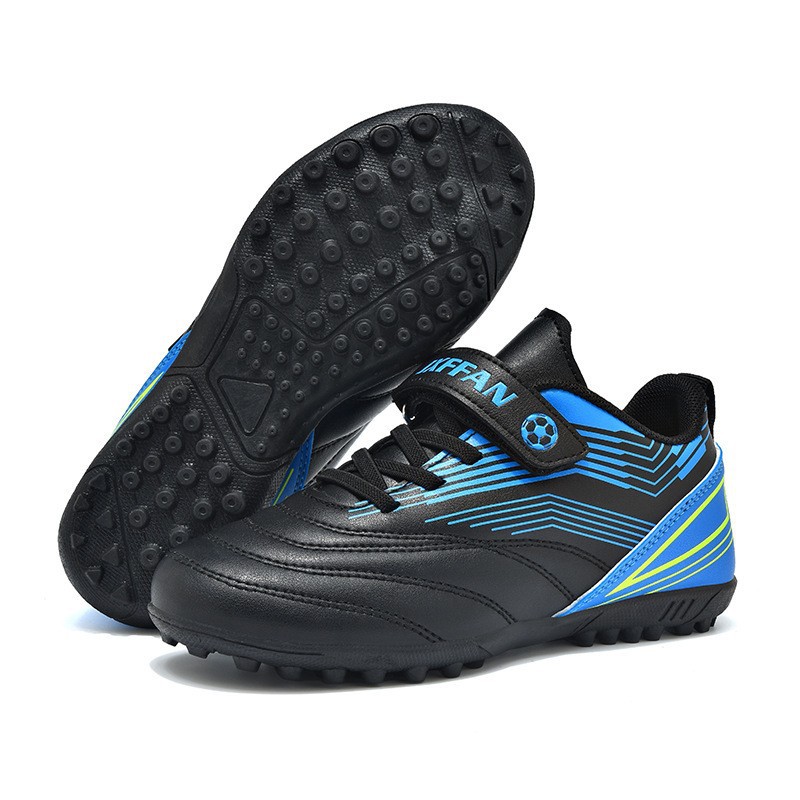 Fußballschuhe Für Kinder Und Erwachsene Für Kunstrasen_voghion.com
