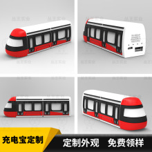 �ɐ۳�늌�����PVC���F���ͳ�늌����F�����_ģ��ͨ���w��늌�