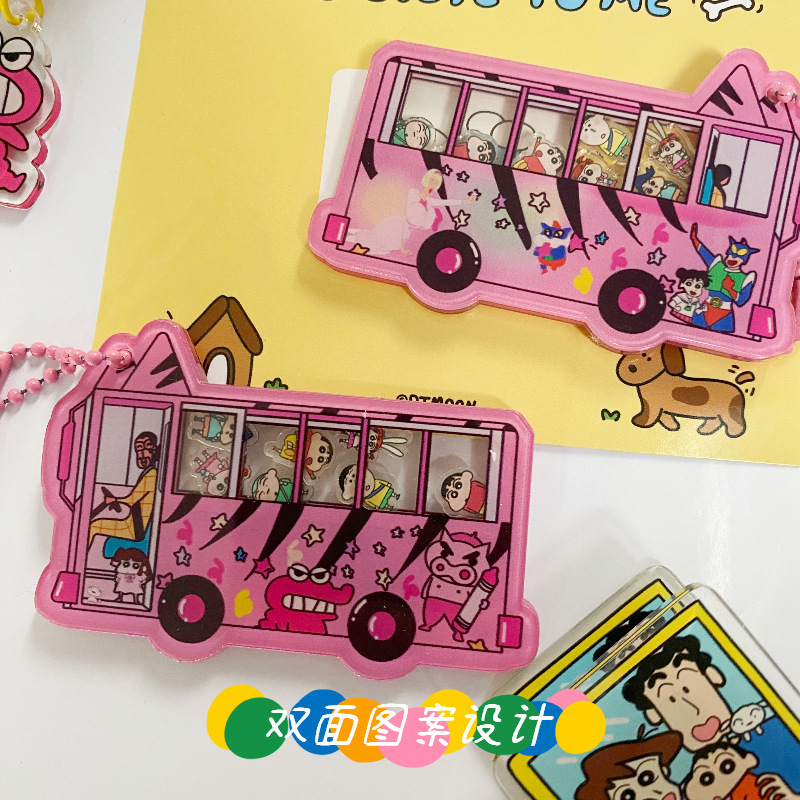 b8b97e61fb383750cabf554d54e2cb