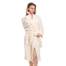 ������������ϸ����Ůʿŷ����Լ��ʽԡ�۷���oeko-tex 100֤��