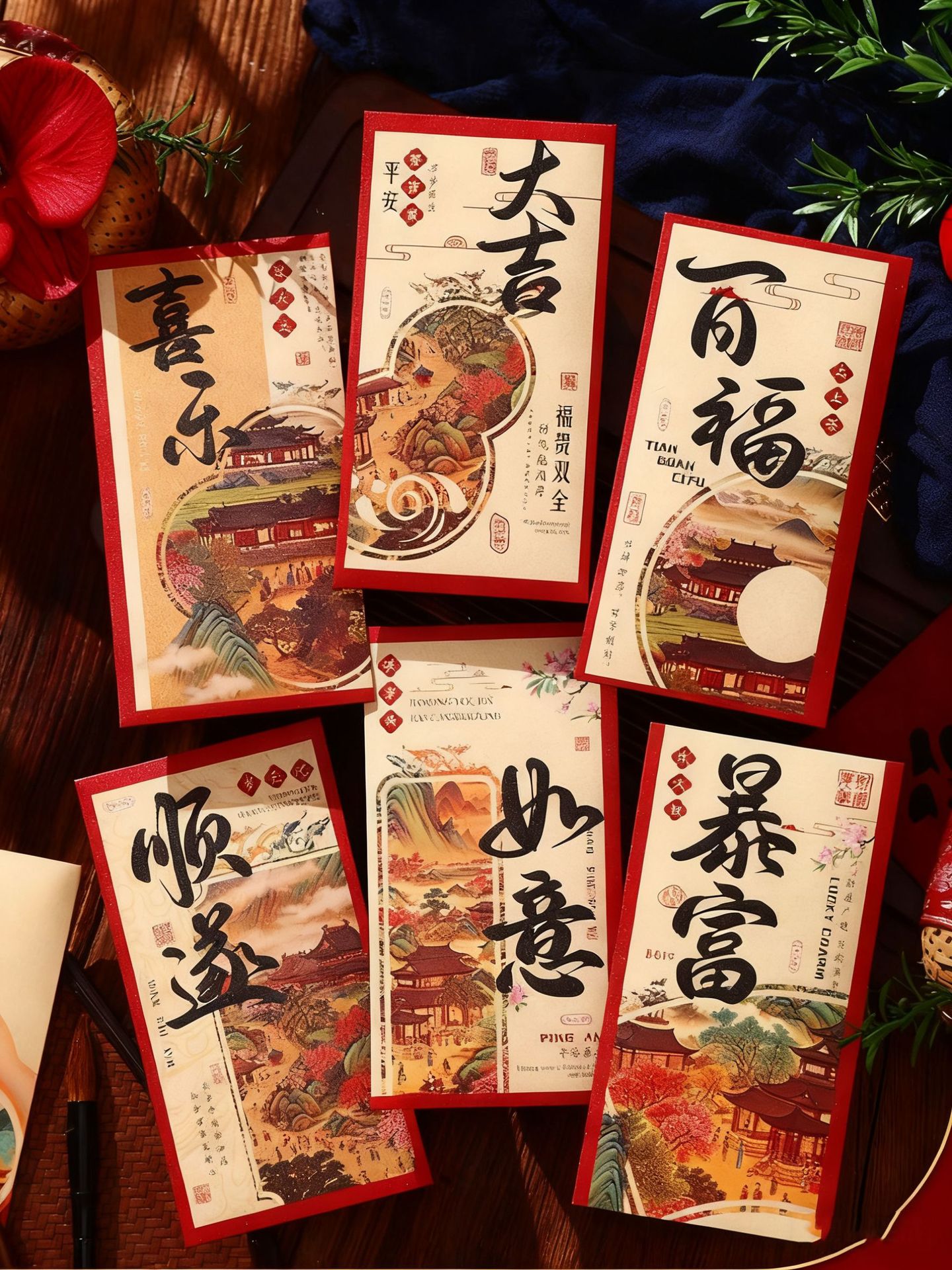 i2idjvmmydSNv11IL5NSedTVnRwv+Al3ucz0