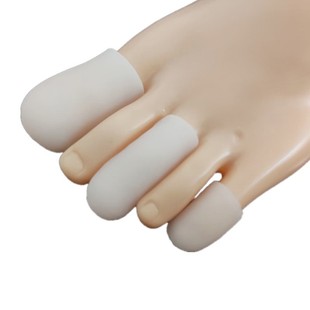 �_ֺ���o�� �_ֺ���o�� �����_ֺ�� toe protector ���zԴ�^���S