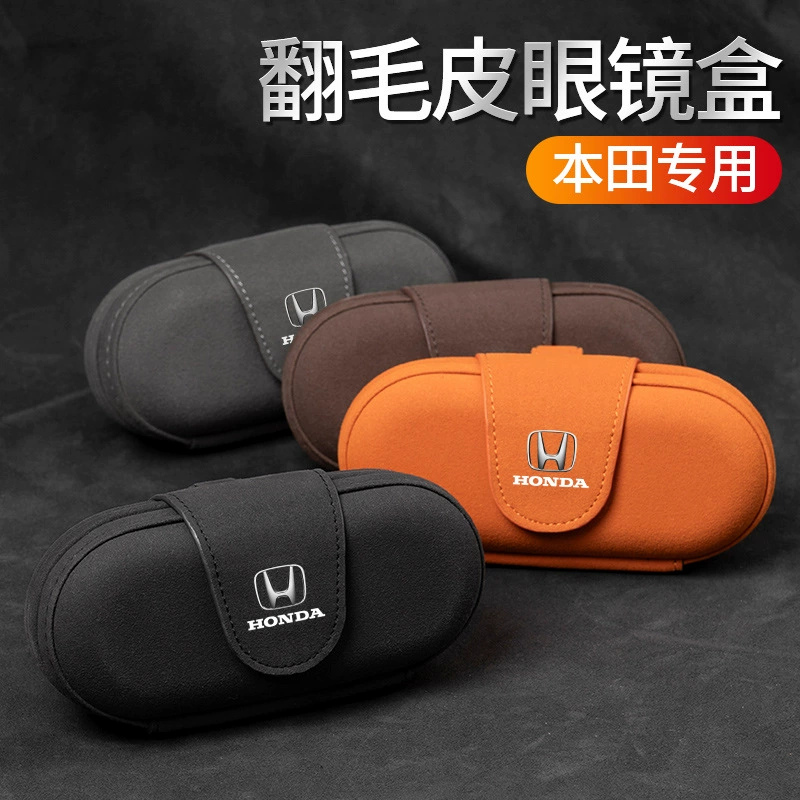 Применимо к CR-V Honda Civic Accord