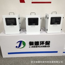 С��COD���������x�ǘ˼��� ���M���gָ�� �|��2��