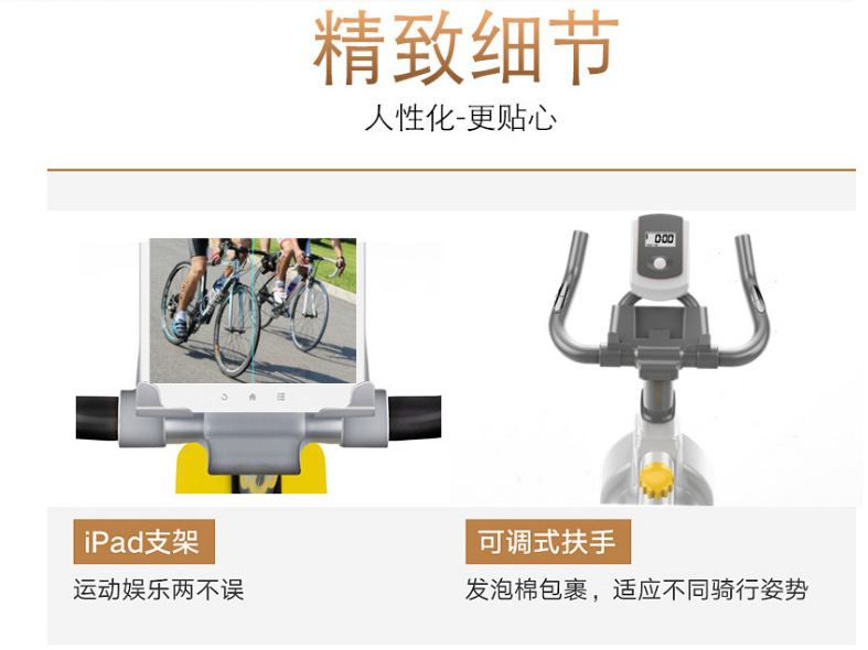 微信图片_20200330104740.png