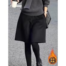 ��ɫ�Ӻ����ë��ѝŮ������a�������и������ɰٴ������ѝ