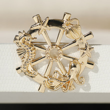 �W���L�����ߺ��R����ؐ�����~�OӋС�����|�ػ���ᘷ��߹����Ů