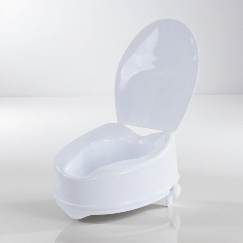 福士康プラスチック携帯障害者がしゃがむのは難しいです。トイレのように膝を保護します。|undefined