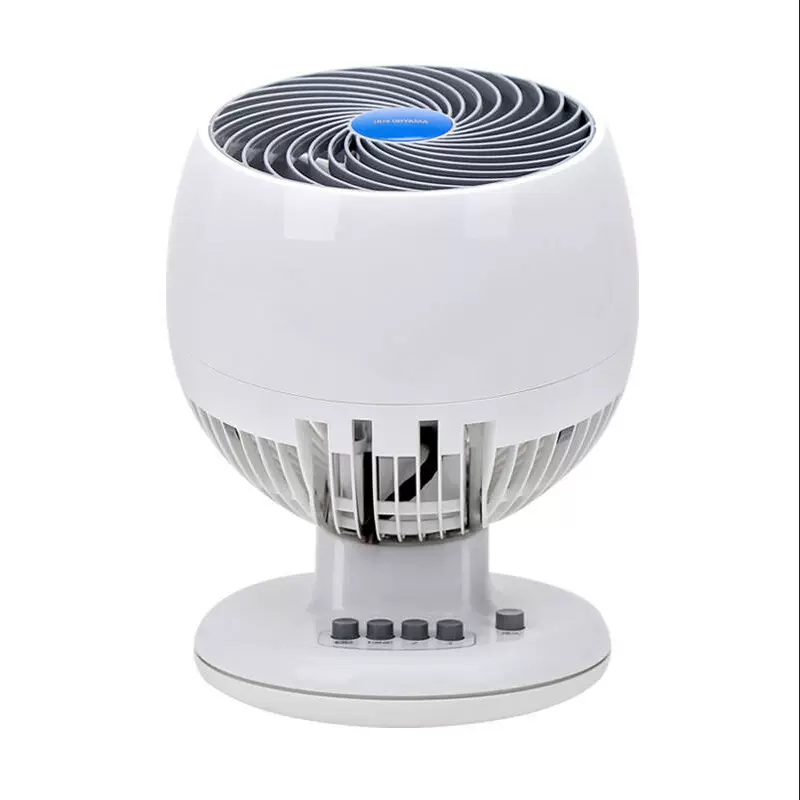 网红可折叠风扇塑胶模具加工制定可折叠风扇外壳注塑加工制定