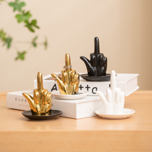 羳մָָPPչʾܶռ{бP[ˇƷ