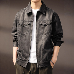 �߶ˏ͹���Ϟ��Ƥ�й��b�A����ʿ�＾�¿����������ʽ�C܇����