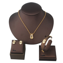 �W�����а��ֿ�����朶�����bŮ8��肰�荼t��ʯõ����i���