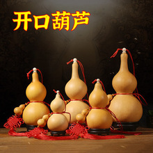 �_�ں��J����T����Ȼ����J�[�������Jˇ�gƷ�͏d���ҙM�����