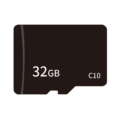 Car Dv, Driving recorder - 32g-high-speed-memory-card