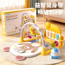 �羳�냺�����������_̤�����0-36������������������Α�|����