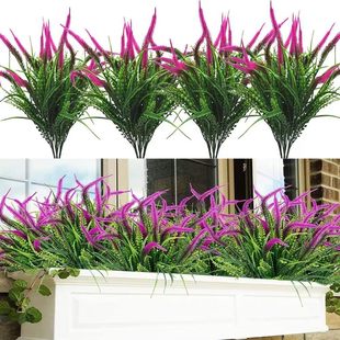 ���R�d����Gֲ7�湷β�Ͳ�����ٻ����ϻ���c�b�������b�