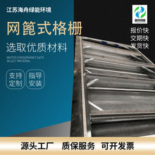 �Dˢ�W������ʽ������ۙC�քӲ��P䓔r�ۖ�ƽ��̼���r������